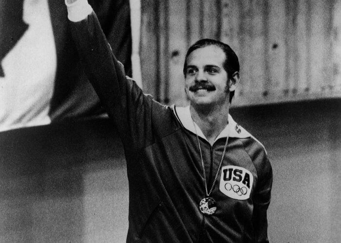 1976-John-Naber