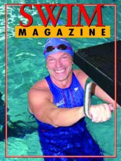 View All Issues 2000-2009