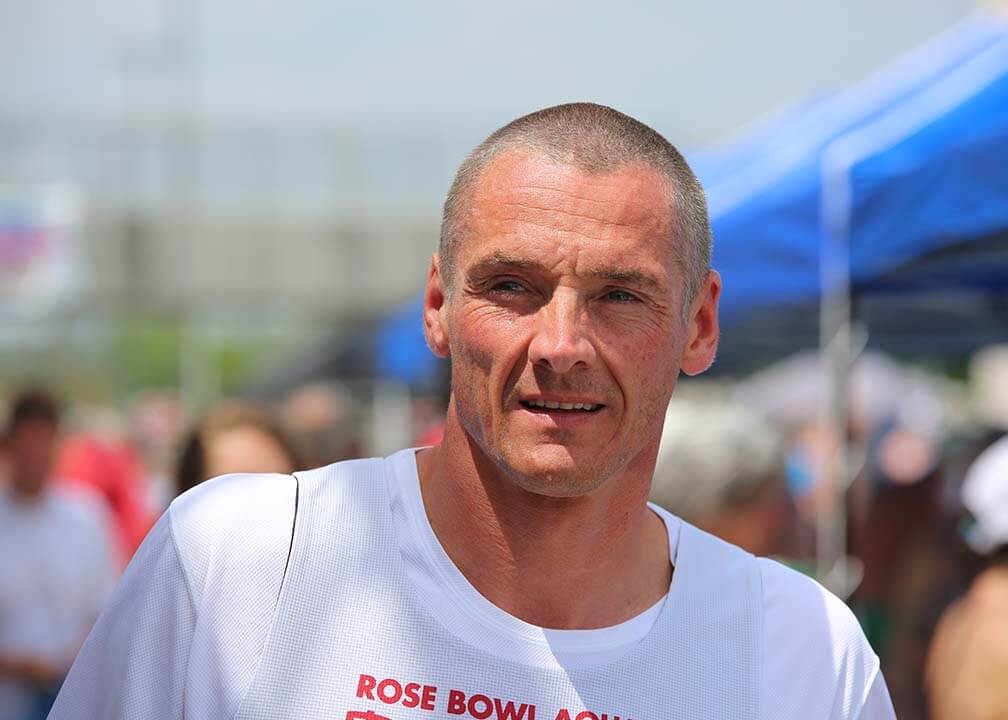 2015-04(24-26) 003 USMS San Antonio - Nicholas Granger - MISHOF honoree