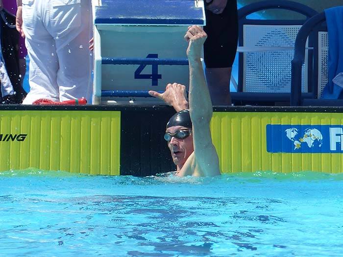 2016-06(23-26) 003 French Champs LC Canet-en-Roussillon (ER 100fly) - MISHOF honoree