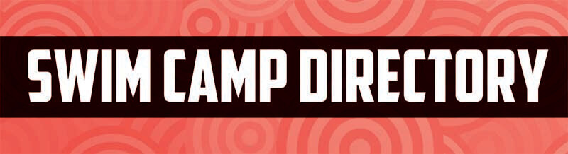 2021-swim-camp-directory-swimming-world-march