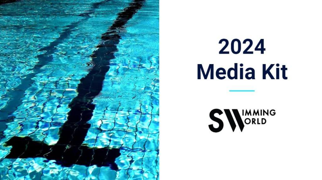 2024 Media Kit