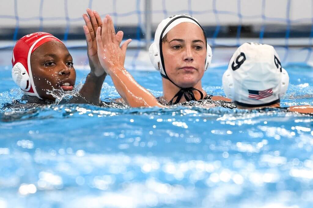 water-polo-flavor-flav