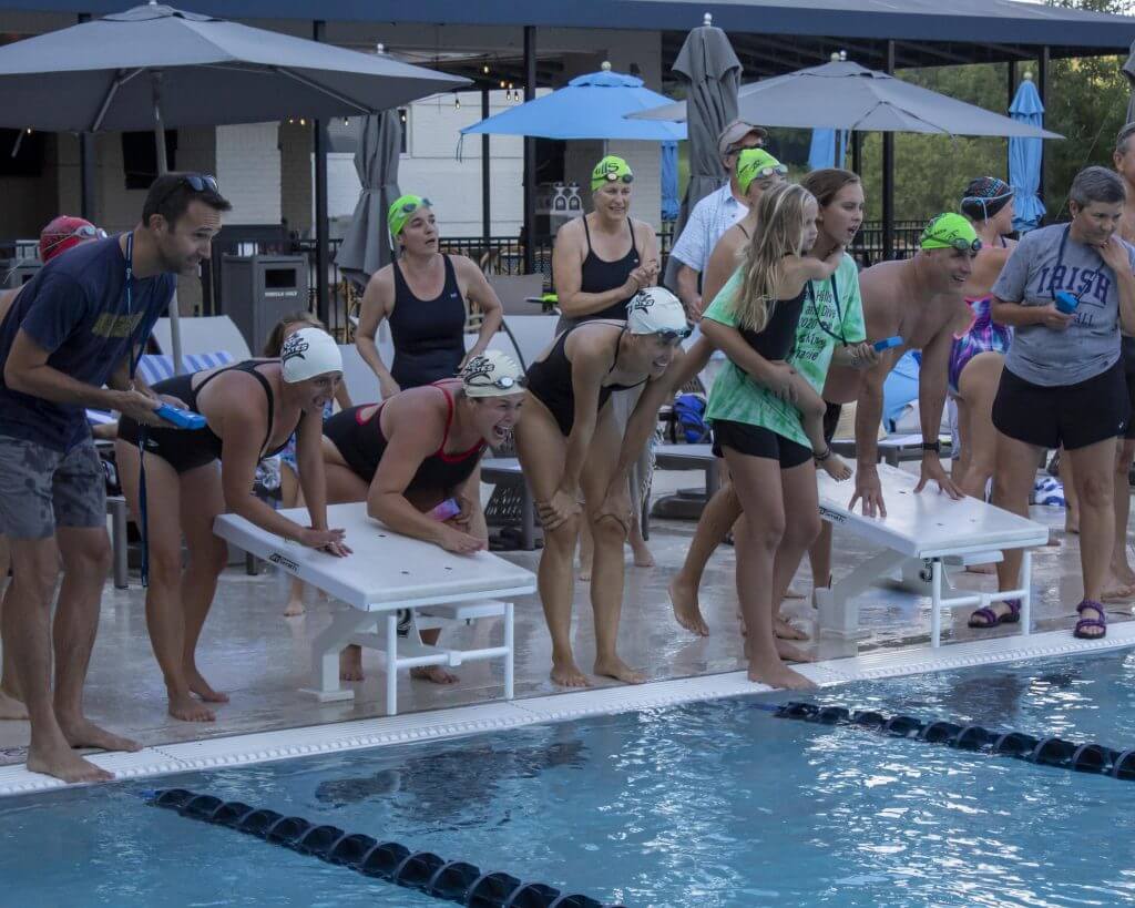 grown-up-swimming-usms