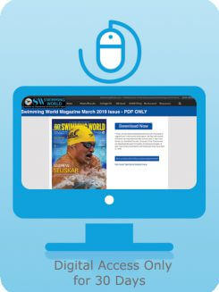 30 Day Digital Membership