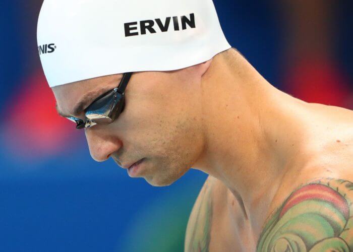 anthony-ervin-50-free-prelims-2016-rio-olympics