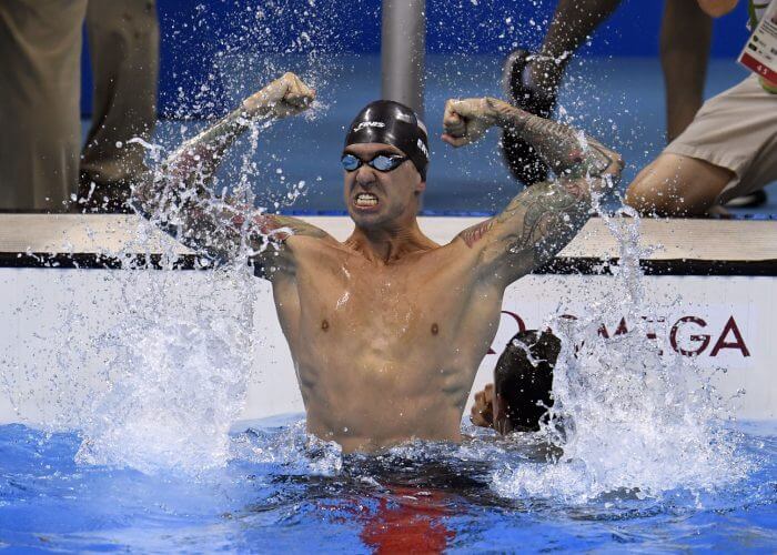 anthony-ervin-muscles-celebrate-rio