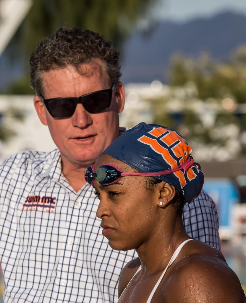ariana-vanderpool-wallace-david-marsh-