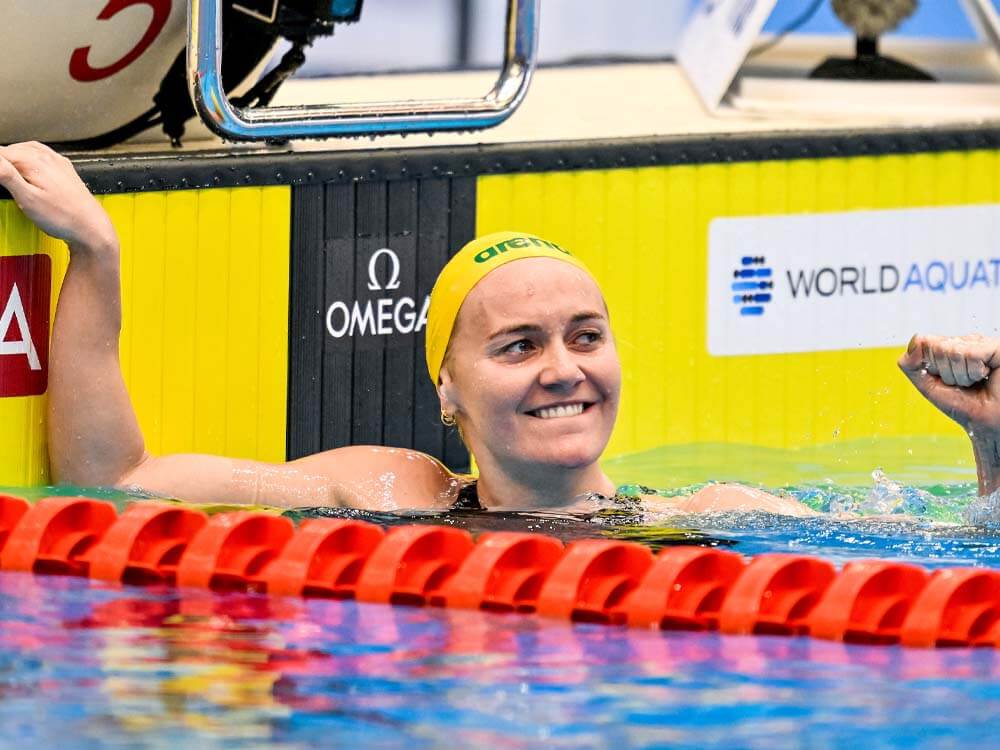 ariarne-titmus-400-free-world-championships-fukuoka-2023