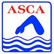 ASCA