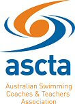 Link to ASCTA Website