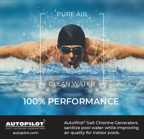 Autopilot HGG 2022 ad 500x500