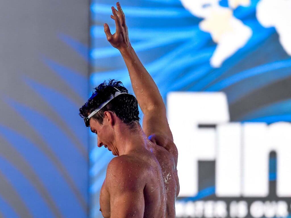 ben-proud-50-free-2022-world-championships-budapest-1