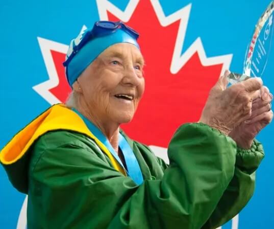 bestty-brussel-swimming-canada-masters