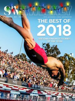 Click To View All Issues In 2018