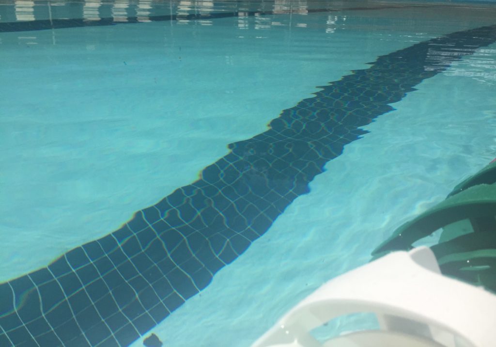 black-line-under-water-generic