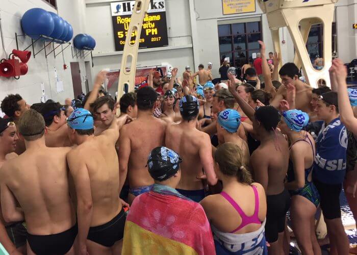 bluefish-team-cheer-swimming-world-fall-classic