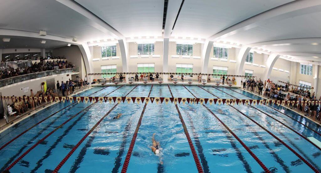 boston-college