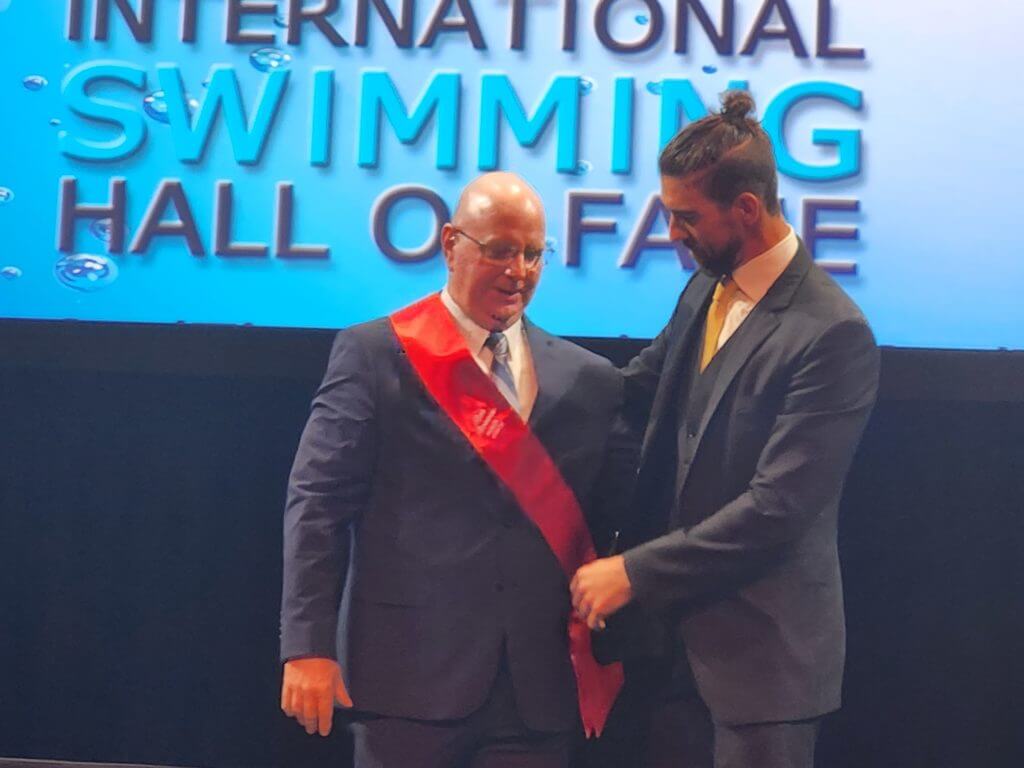 bowman-phelps-ishof