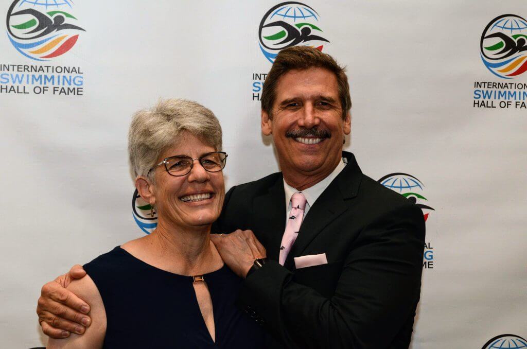 Brent-Ellen-Rutemiller