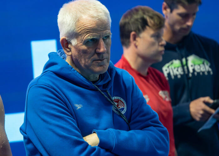 bruce-gemmell-
