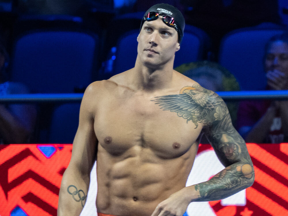 caeleb-dressel