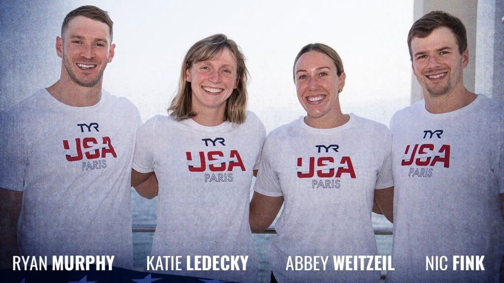 us-olympics-captains