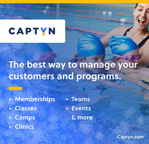 Captyn HGG 2022 ad 500x500