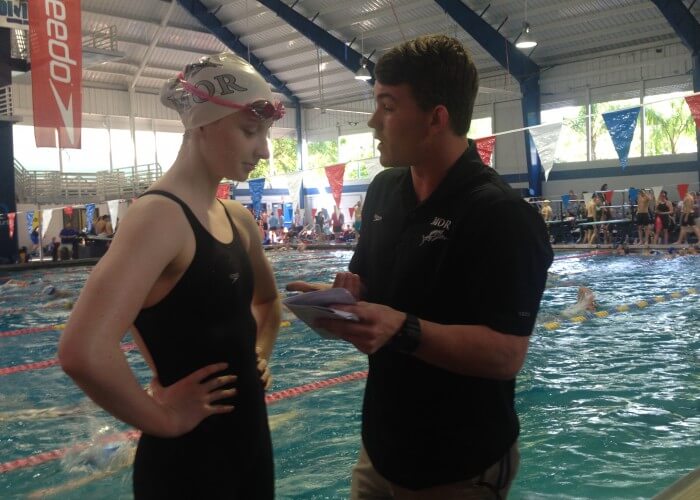 coach_talk