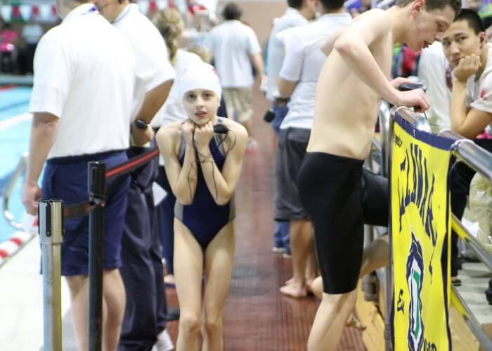 cerave invitational