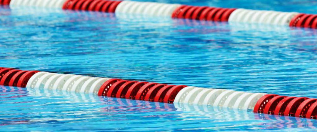 competitor-lane-lines