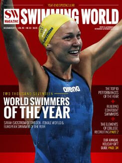 cover-dec-17