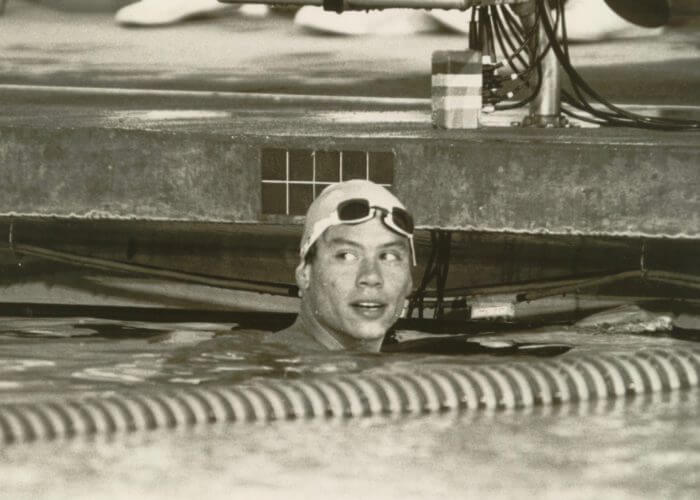 Craig Beardsley by Tim Morse - 3 (1)