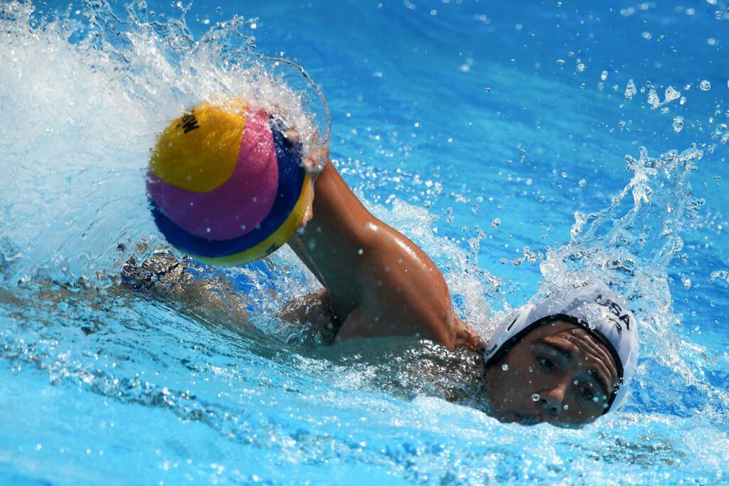 cupido-fina-championships-jul19