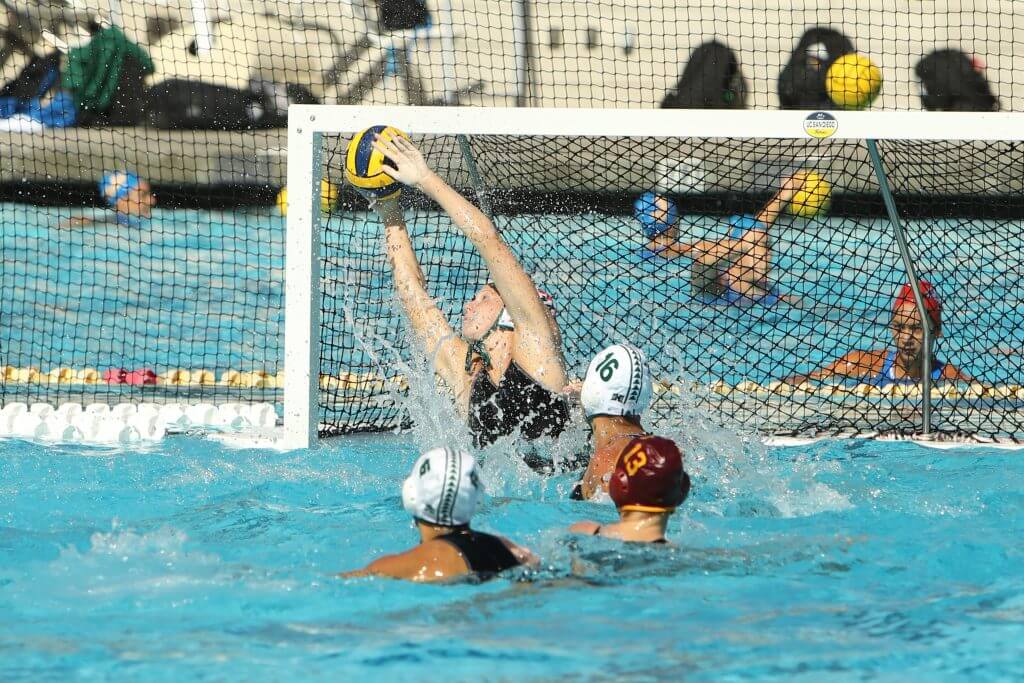 water-polo-hawaii