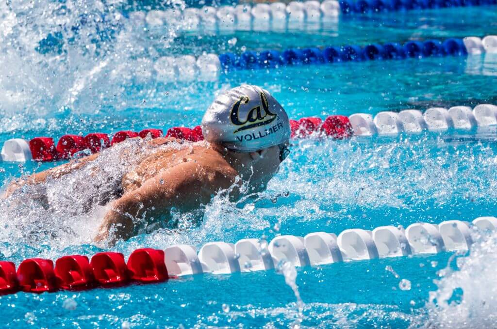 dana-vollmer-womens-100-fly-2019-usa-nationals-prelims-day-2-71