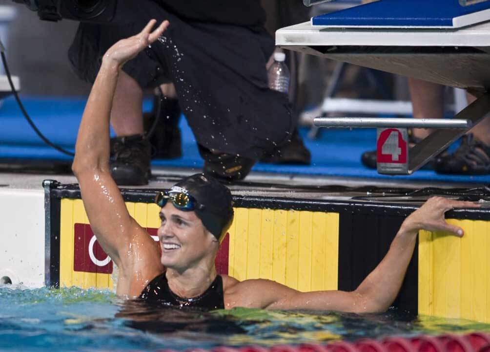 Dara-torres-ishof-swimming