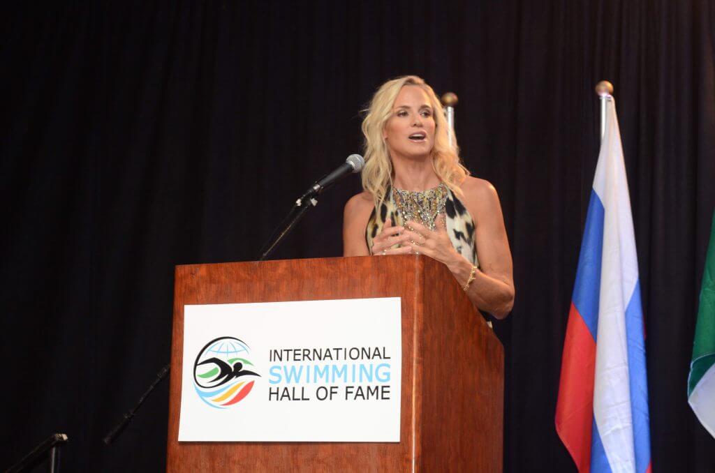 Dara-Torres