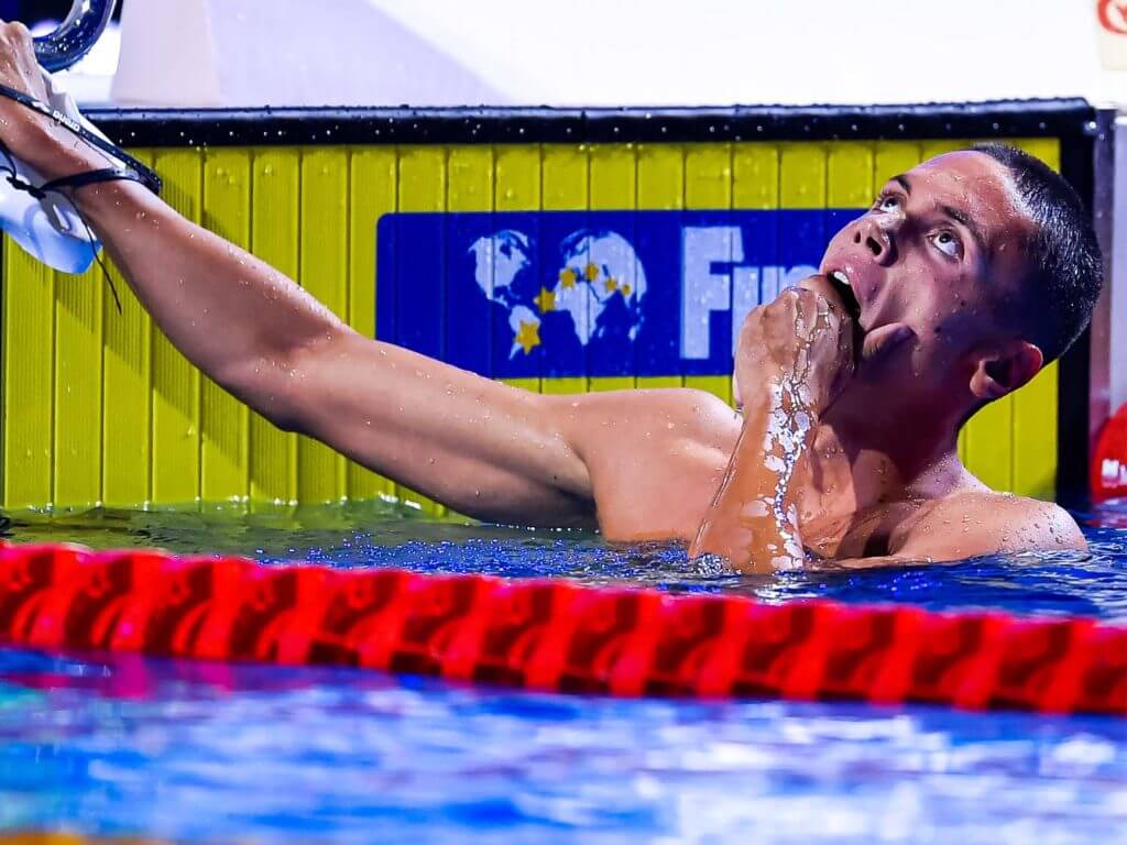 david-popovici-200-free-2022-world-championships-budapest-1