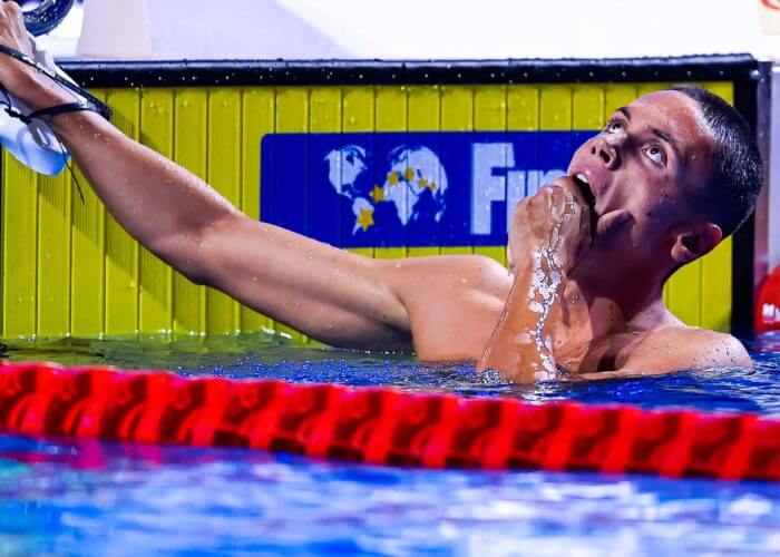 david-popovici-200-free-2022-world-championships-budapest-1