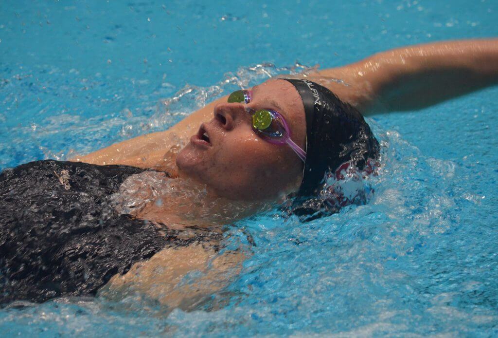 ally-howe-ncaa-usms