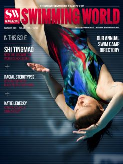 feb-2018-cover