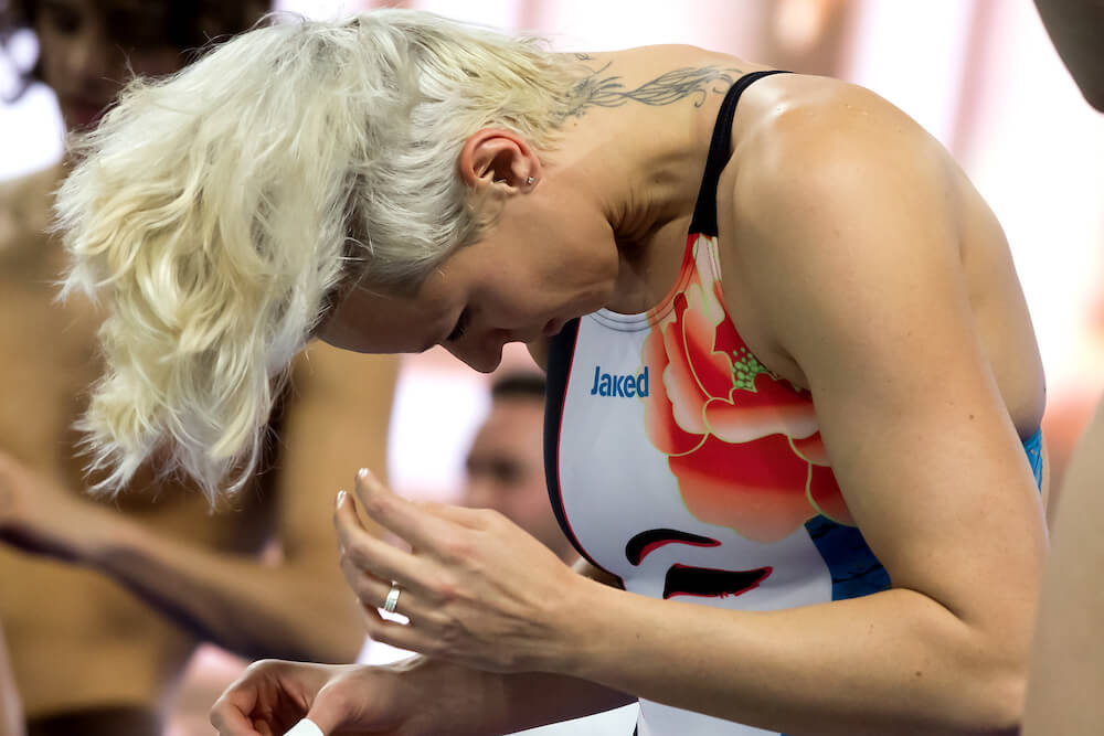 federica-pellegrini-blonde-hair-2017-euro-sc-champs