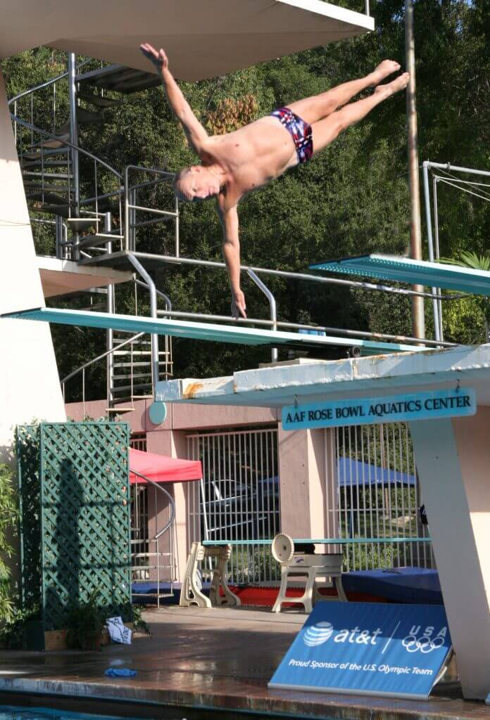 felix-grossman-diving-ishof-honoree