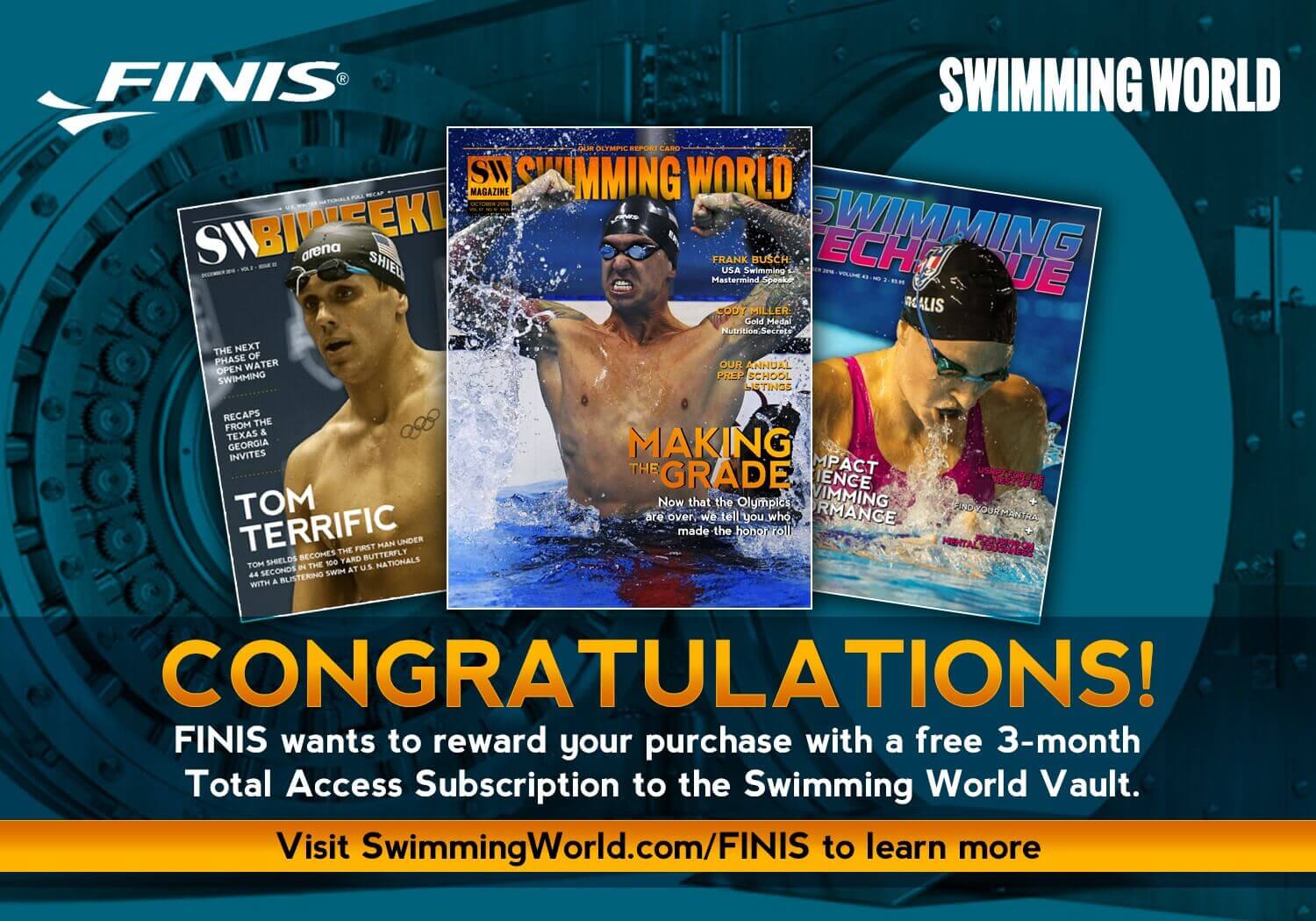 finis-postcard-3-month-free
