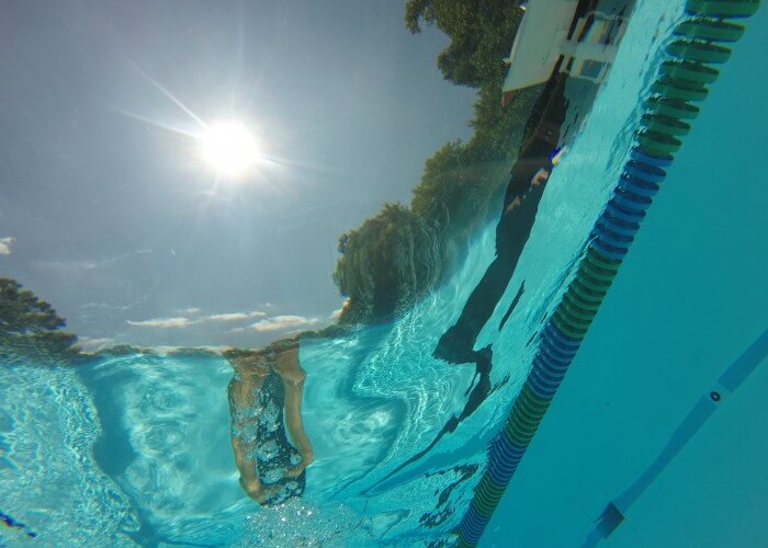 DCIM101GOPRO