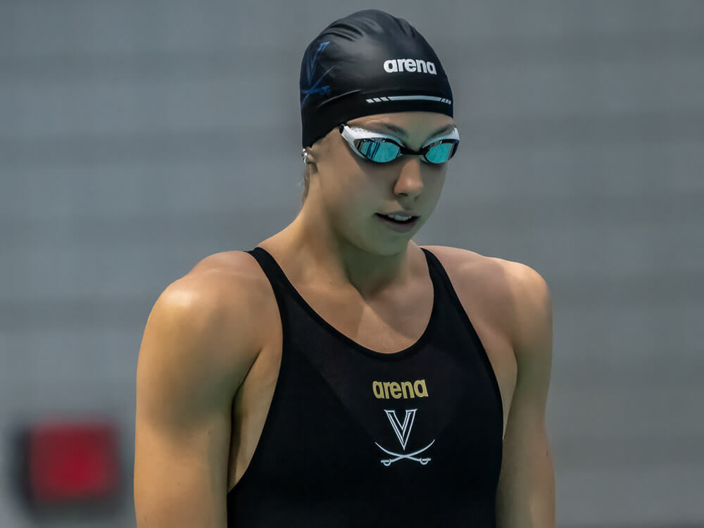 gretchen-walsh-cscaa