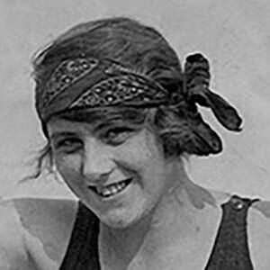 hilda-james-bio-photo