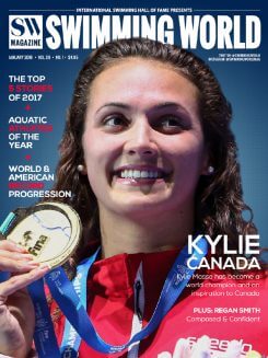 jan-18-cover