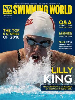 jan-2017-cover